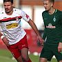 25.11.2017 SV Werder Bremen U23 - FC Rot-Weiss Erfurt 0-0_18